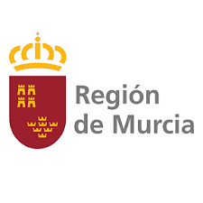 Oposiciones PCO Murcia