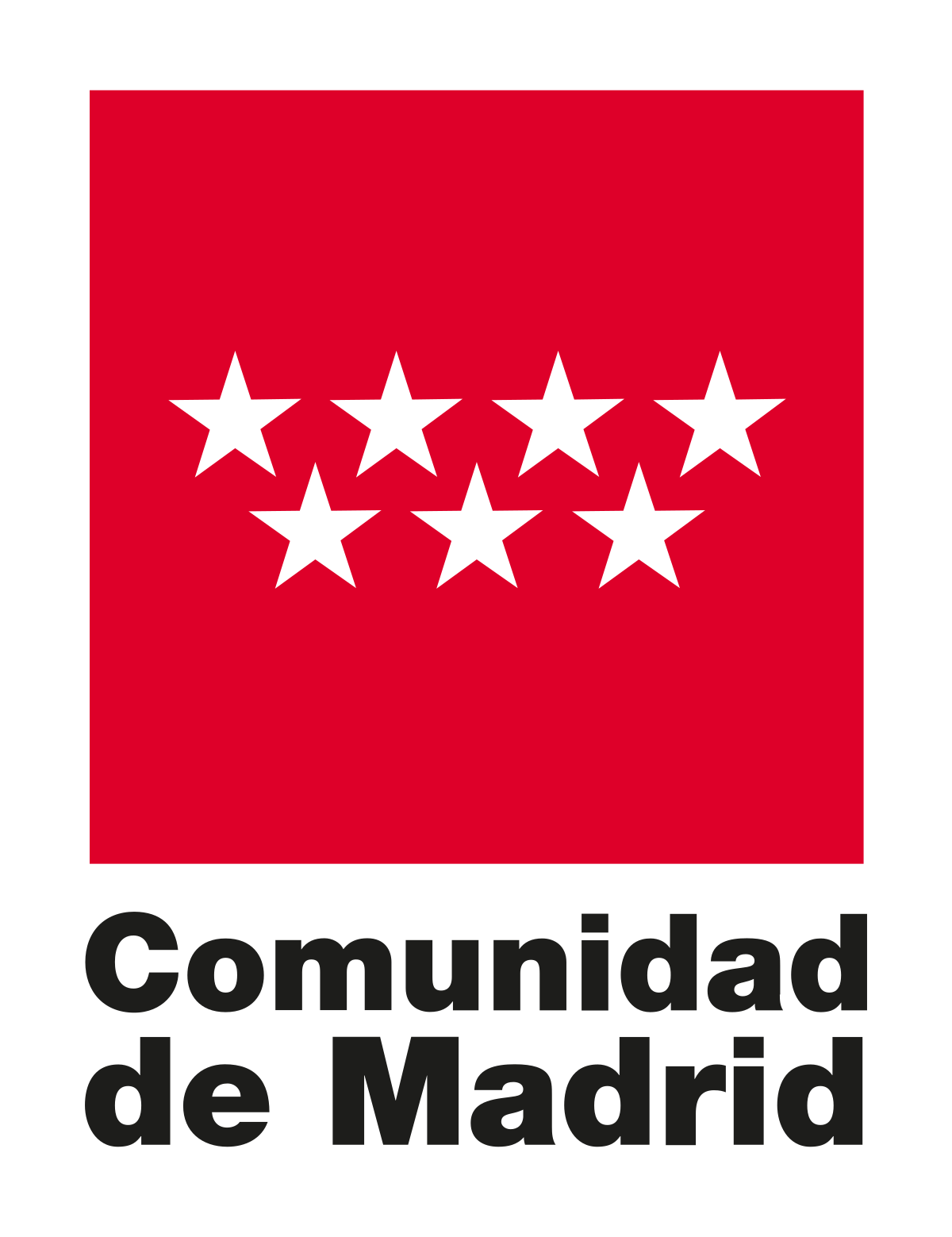 Comunidad de Madrid oposiciones PCO
