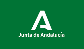 Comunidad Valenciana oposiciones PCO