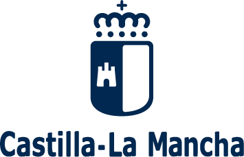 Castilla-La Mancha oposiciones PCO