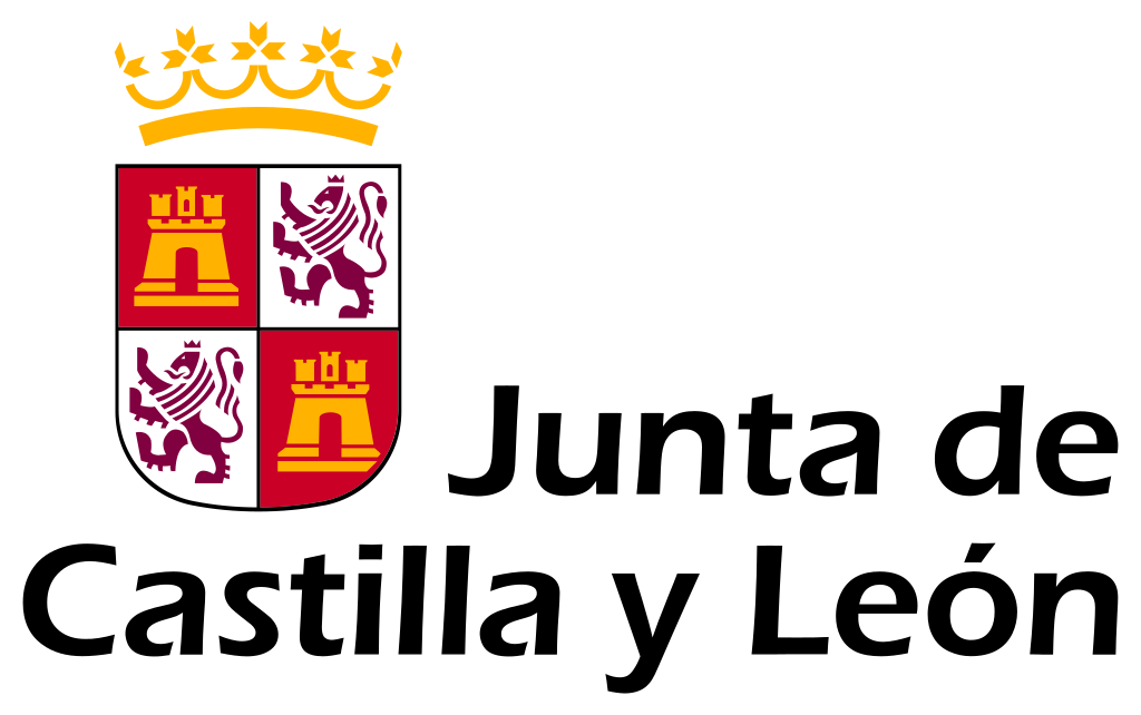 Oposiciones PCO Castilla y León